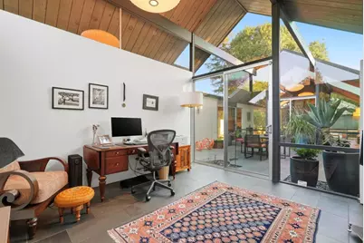 1694 Clay Dr, Los Altos, CA 94024 - Photo 12