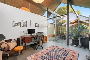 1694 Clay Dr, Los Altos, CA 94024 - Photo 12