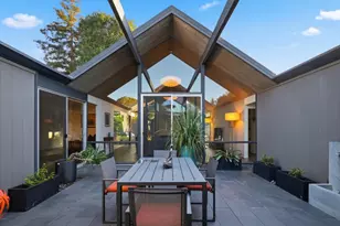 1694 Clay Dr, Los Altos, CA 94024 - Photo 16