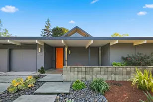 1694 Clay Dr, Los Altos, CA 94024 - Photo 32