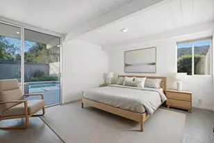 1694 Clay Dr, Los Altos, CA 94024 - Photo 18