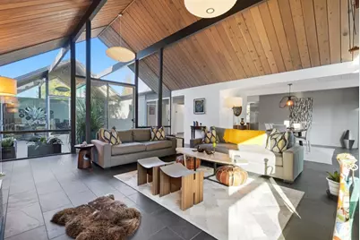 1694 Clay Dr, Los Altos, CA 94024 - Photo 6