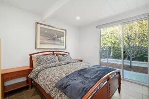 1694 Clay Dr, Los Altos, CA 94024 - Photo 26