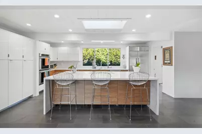 1694 Clay Dr, Los Altos, CA 94024 - Photo 8