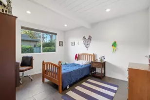 1694 Clay Dr, Los Altos, CA 94024 - Photo 24