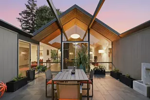 1694 Clay Dr, Los Altos, CA 94024 - Photo 4