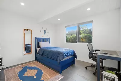 1694 Clay Dr, Los Altos, CA 94024 - Photo 28