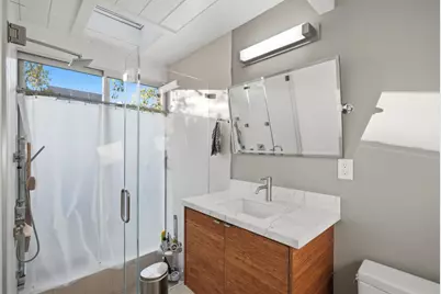 1694 Clay Dr, Los Altos, CA 94024 - Photo 22