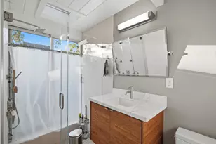 1694 Clay Dr, Los Altos, CA 94024 - Photo 22