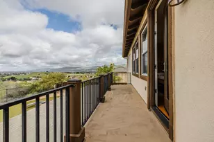 1825 Bridgeview Ct, San Jose, CA 95138 - Photo 46