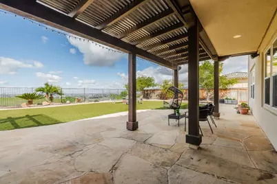 1825 Bridgeview Ct, San Jose, CA 95138 - Photo 50