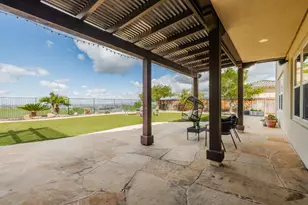 1825 Bridgeview Ct, San Jose, CA 95138 - Photo 50