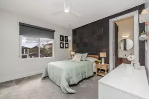 1825 Bridgeview Ct, San Jose, CA 95138 - Photo 22