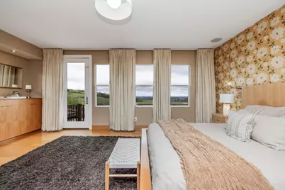 1825 Bridgeview Ct, San Jose, CA 95138 - Photo 40