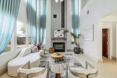 1825 Bridgeview Ct, San Jose, CA 95138 - Photo 12