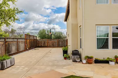 1825 Bridgeview Ct, San Jose, CA 95138 - Photo 52