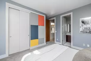 1825 Bridgeview Ct, San Jose, CA 95138 - Photo 32