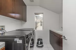 1825 Bridgeview Ct, San Jose, CA 95138 - Photo 26