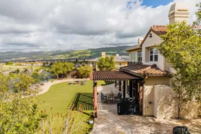 1825 Bridgeview Ct, San Jose, CA 95138 - Photo 58