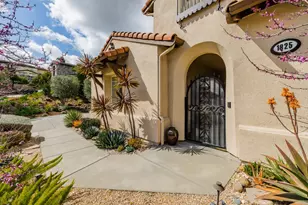 1825 Bridgeview Ct, San Jose, CA 95138 - Photo 48