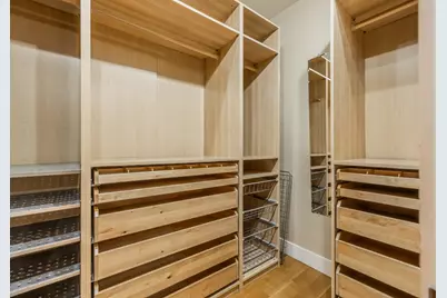 1825 Bridgeview Ct, San Jose, CA 95138 - Photo 42