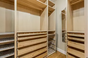 1825 Bridgeview Ct, San Jose, CA 95138 - Photo 42