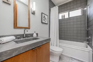 1825 Bridgeview Ct, San Jose, CA 95138 - Photo 38