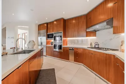 1825 Bridgeview Ct, San Jose, CA 95138 - Photo 6