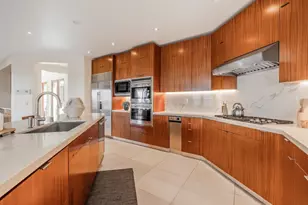 1825 Bridgeview Ct, San Jose, CA 95138 - Photo 6