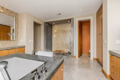 1825 Bridgeview Ct, San Jose, CA 95138 - Photo 18