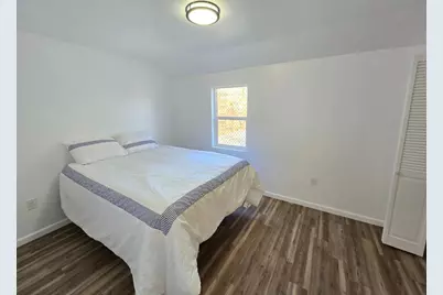 46 South St, Hollister, CA 95023 - Photo 10