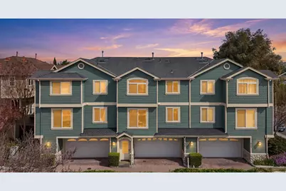 809 Lippert Pl, Santa Clara, CA 95050 - Photo 1