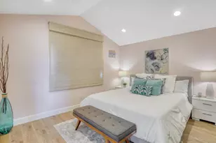 809 Lippert Pl, Santa Clara, CA 95050 - Photo 14