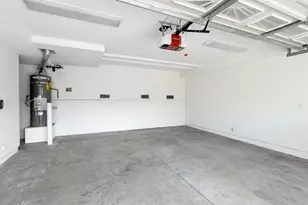 809 Lippert Pl, Santa Clara, CA 95050 - Photo 24