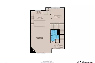 809 Lippert Pl, Santa Clara, CA 95050 - Photo 26