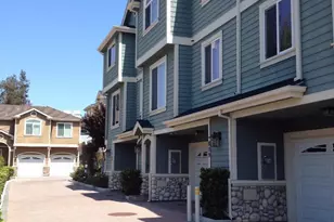 809 Lippert Pl, Santa Clara, CA 95050 - Photo 1