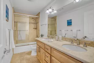 809 Lippert Pl, Santa Clara, CA 95050 - Photo 22