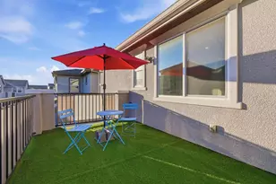 39441 Humpback Whale Rd, Newark, CA 94560 - Photo 54