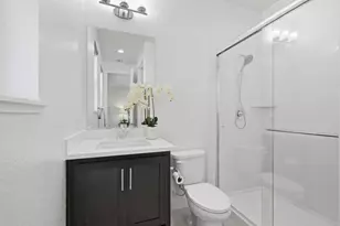 39441 Humpback Whale Rd, Newark, CA 94560 - Photo 34