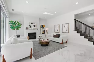 39441 Humpback Whale Rd, Newark, CA 94560 - Photo 12