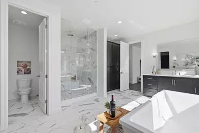 39441 Humpback Whale Rd, Newark, CA 94560 - Photo 40