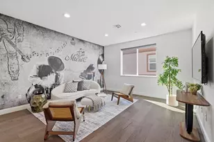 39441 Humpback Whale Rd, Newark, CA 94560 - Photo 30