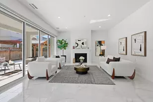 39441 Humpback Whale Rd, Newark, CA 94560 - Photo 10