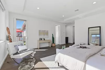 39441 Humpback Whale Rd, Newark, CA 94560 - Photo 36