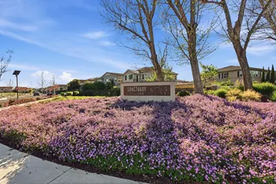 39441 Humpback Whale Rd, Newark, CA 94560 - Photo 4