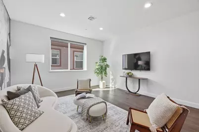 39441 Humpback Whale Rd, Newark, CA 94560 - Photo 30