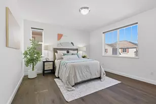 39441 Humpback Whale Rd, Newark, CA 94560 - Photo 32