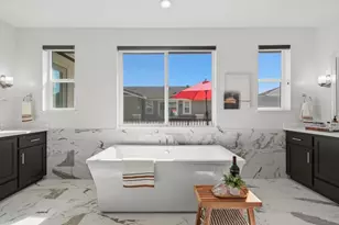 39441 Humpback Whale Rd, Newark, CA 94560 - Photo 40