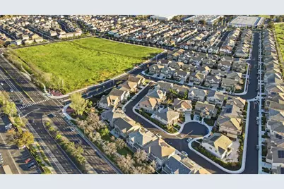 39441 Humpback Whale Rd, Newark, CA 94560 - Photo 58