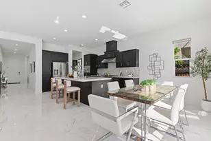 39441 Humpback Whale Rd, Newark, CA 94560 - Photo 18